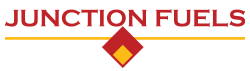 Junction Logo