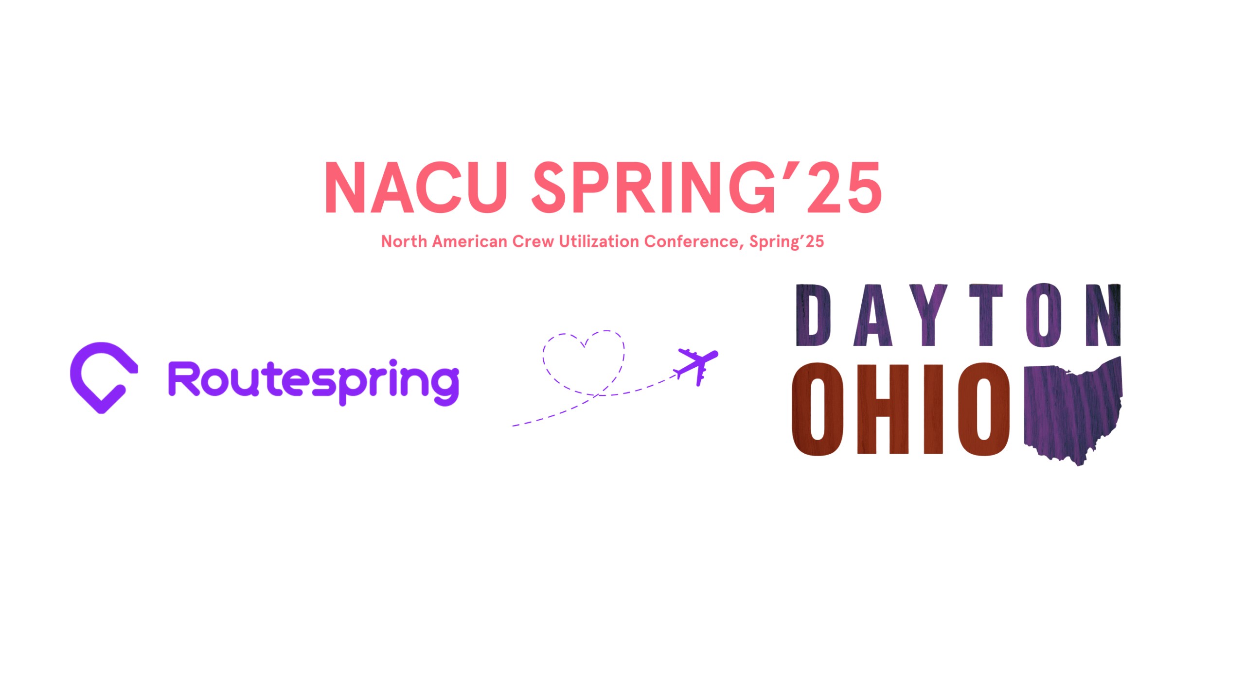NACU Crew Utilization, Crew Travel Management, Crew Utilization event, Crew Utilization System
