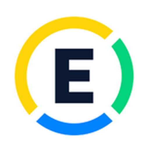 expensify-logo